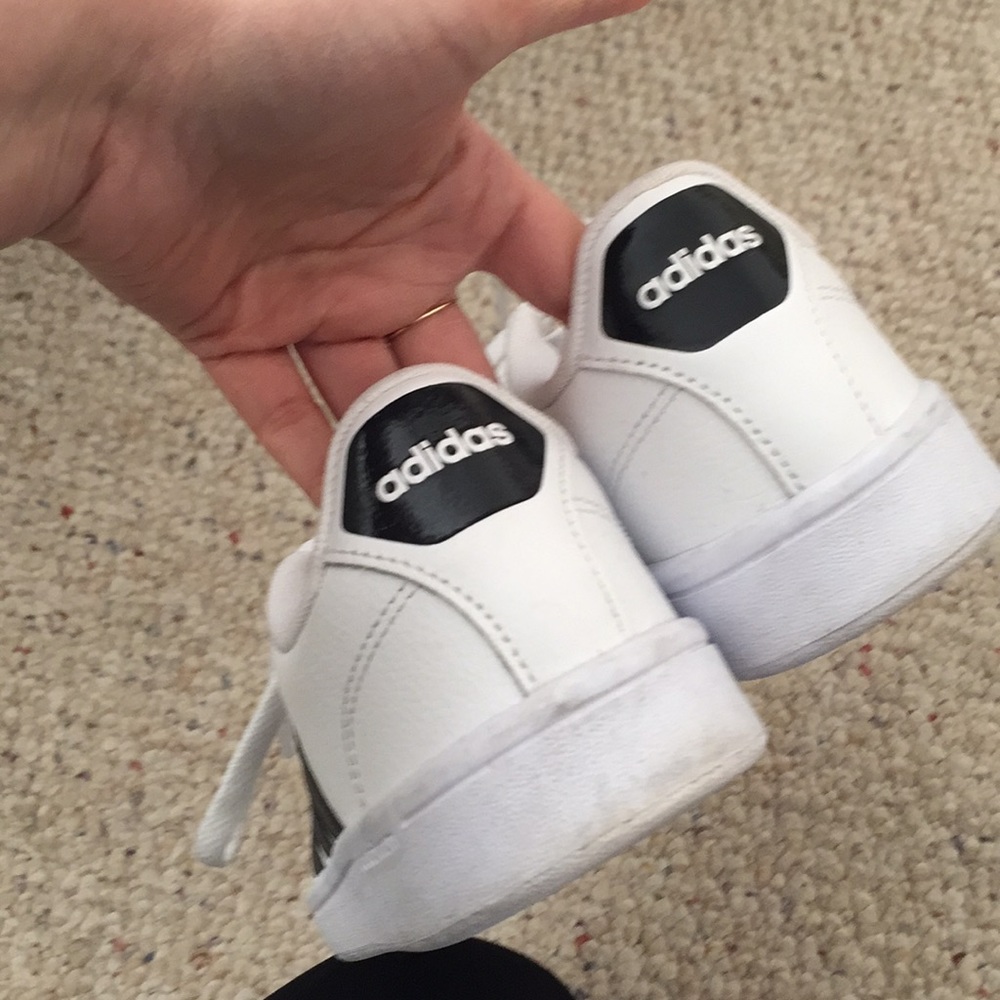 Adidas - Picture 4 of 6